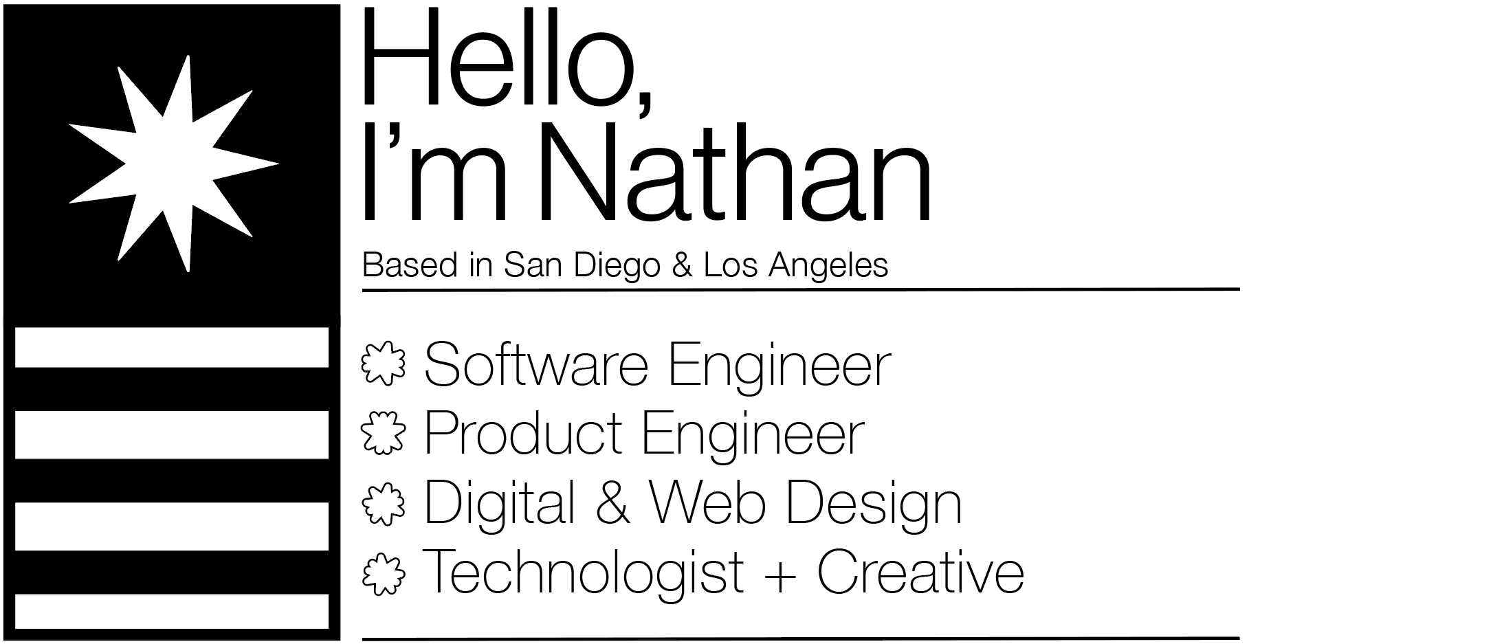 Nathan