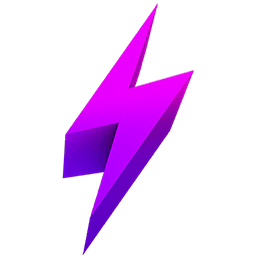 LightningATC logo